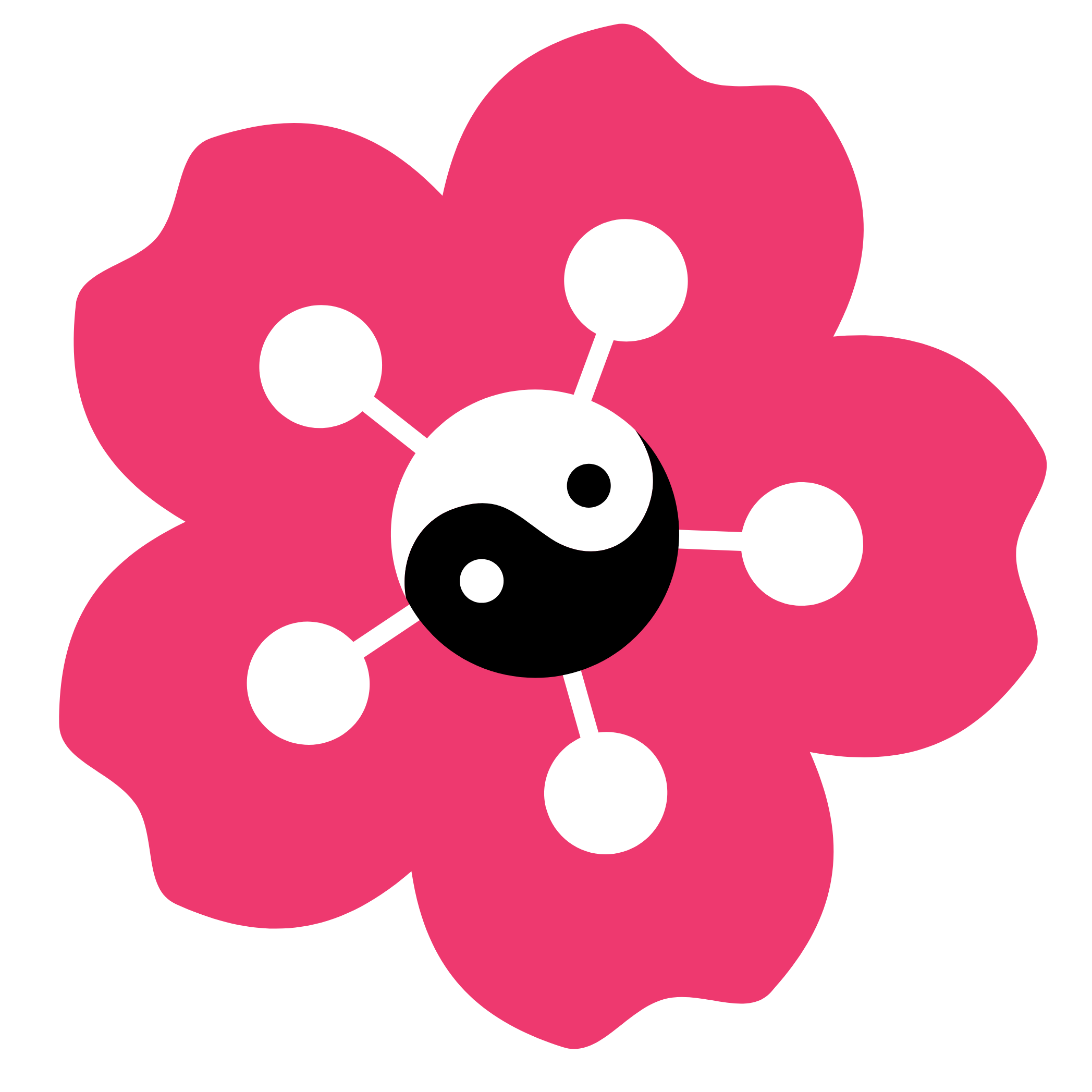 cropped-logo-running.png